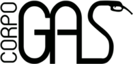 CORPOGAS