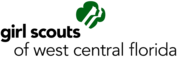 Girl Scouts West Central Florida 