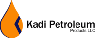 Kadi Petroleum