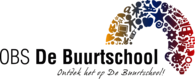 OBS De Buurtschool
