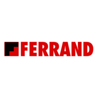Ferrand