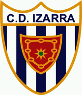 CD Izarra