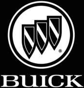 Buick