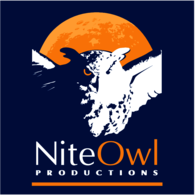 NiteOwl Productions