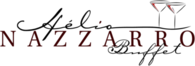 Hélio Nazzarro Buffet