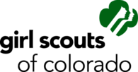 Girl Scouts Colorado 