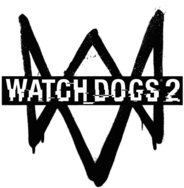 Watch Dogs 2 