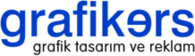 Grafikers