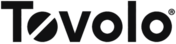 Tovolo website