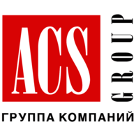 ACS Group