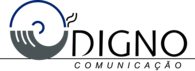 Digno Comunicações