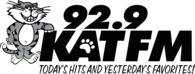 KAT FM