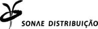 Sonae Distribuicao