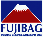 Fujibag