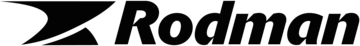 Rodman