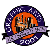The Charlotte Show 2001