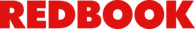 Redbook