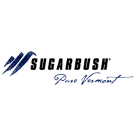 Sugarbush