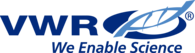 VWR