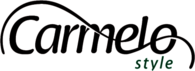 Carmelo Style