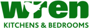 Wren Kitchens & Bedrooms