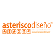 Asterisco Design