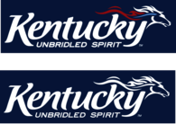 Kentucky Unbridled Spirit-03