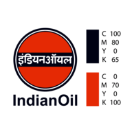 Indian Oil