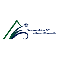 Tourism Makes North Carolina