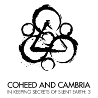 Coheed And Cambria