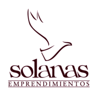 Solanas Emprendimientos