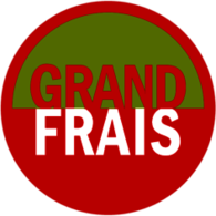 Grand Frais