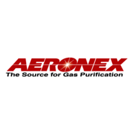 Aeronex