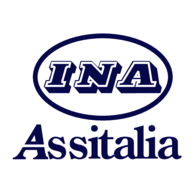 INA Assitalia
