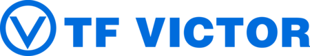 TF Victor