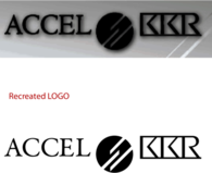 Accel KKR