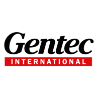 Gentec International