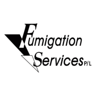 Fumigation Services