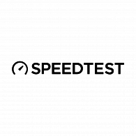 Speakeasy Speedtest