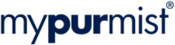 Mypurmist 