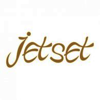 JetSet