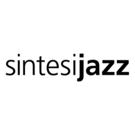 Sintesi Jazz