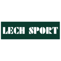 Lech Sport