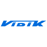 Vidik