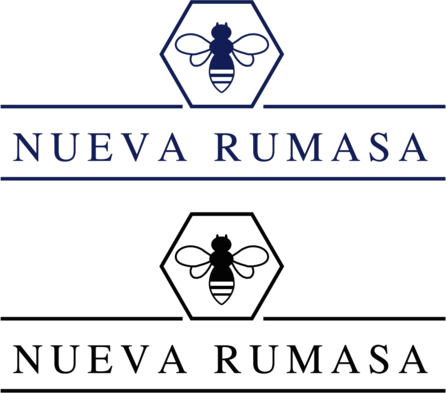 Nueva Rumasa