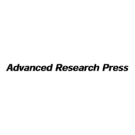 Advanced Research Press