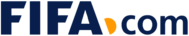 FIFA.com 