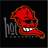 Hot Graphics