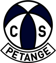CS Petange