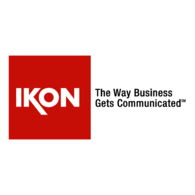 Ikon